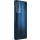 Motorola edge 20 pro 5G 12/256GB Midnight Blue 144Hz - 674803 - zdjęcie 6